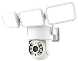 Camera TV-XMTYQ35-4MP