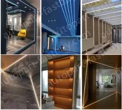 Exterior colorWhite/Black 10W