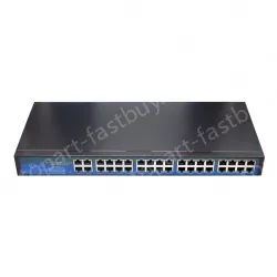 32 Ports Serial Device Server
