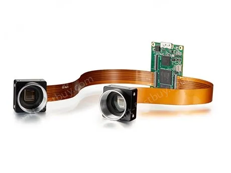 VEN-134-90U3C-D(1280×1024×2,USB3.0,Color)