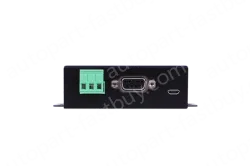 Multi-functional positioning version of 4G DTU