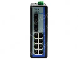 UOTEK Gigabit 10-Port unmanaged Ethernet Switch