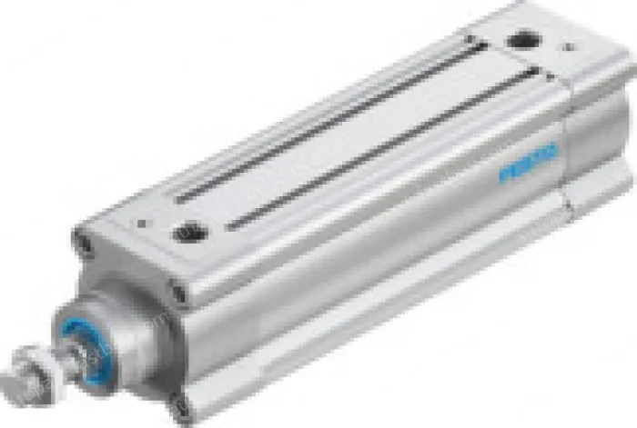 Festo Profile cylinder and tie rod cylinder DSBC-63-150-PPVA-N3