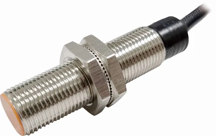 DCW12M02P/AD3Y2-1 PNP N.O. DC12-24V