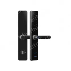 Smart door lock A60