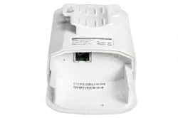 Compact-Size 5Ghz wireless bridge