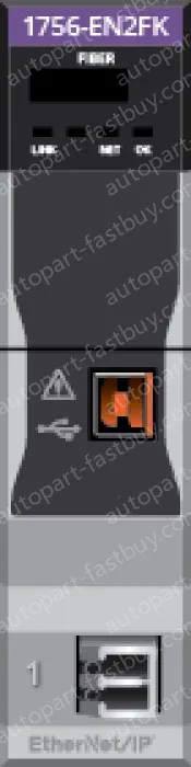 1756-EN2FK