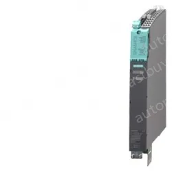 6SL3130-6AE21-0AB1