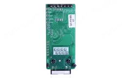 USR-TCP232-T1 Pin Ethernet module