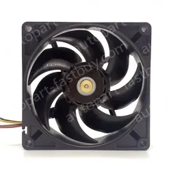 9GA0912P4J03