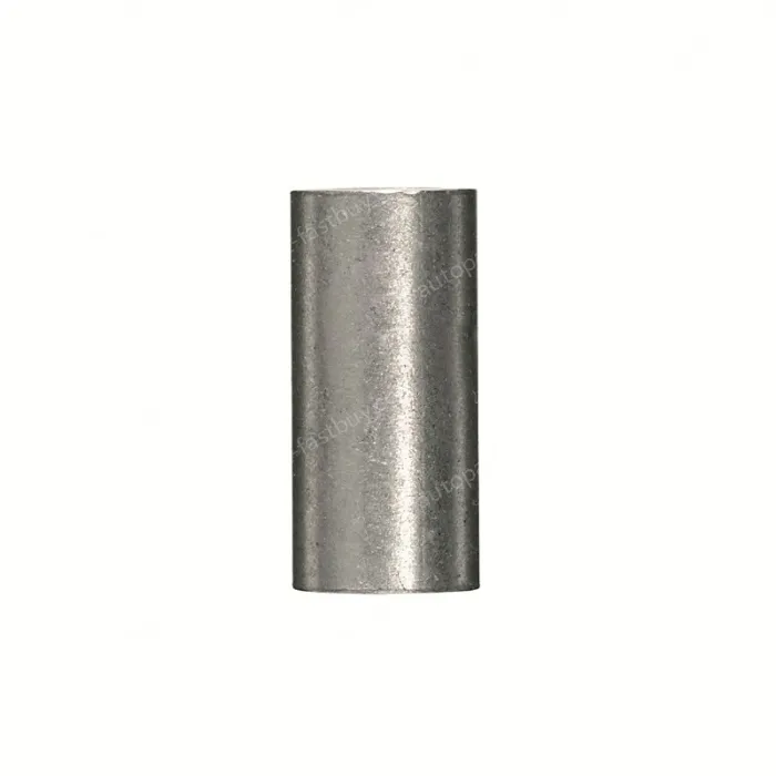 Terminal blocks VH 19/6.3/4.3 0318000000