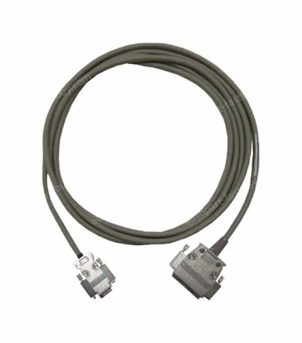 GT09-C30R2-25P