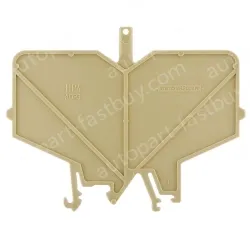 Terminal blocks HP 4 ADP3 0485860000