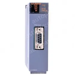 RX41C6HS