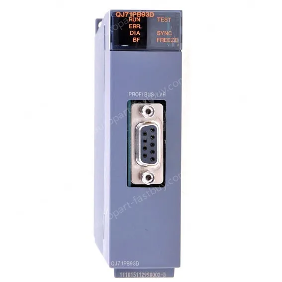 RX41C6HS