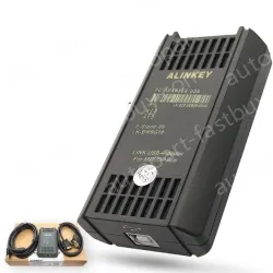 0CB20 200/300/400 general