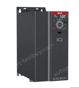 IC2-30FA3N04-23A0E20F2+ACBC