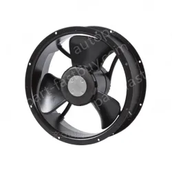 AA2V254-89T-FPD-BL3-2C