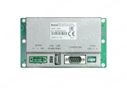 GR043 HMI (The price is negotiable)