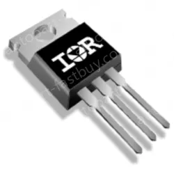IRF9530NPBF MOSFETs