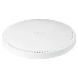 AX1500 dual-band Gigabit Wi-Fi 6 wireless in-ceiling AP TL-NXAP1502-GC2-PD