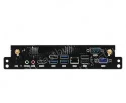 OPS119S OPS Computer