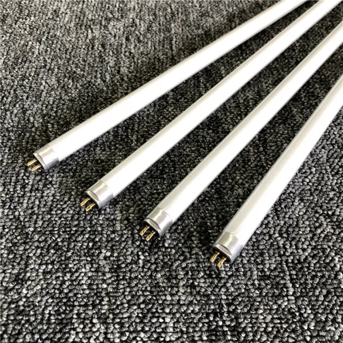 T5 Fluorescent tube 80W