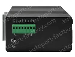 UOTEK 16 4G Gigabit Managed Ethernet Switch