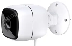 Camera TY-V9