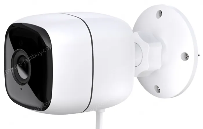 Camera TY-V9