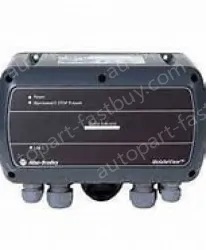 PanelView Plus 7