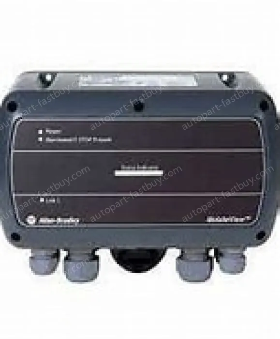 PanelView Plus 7