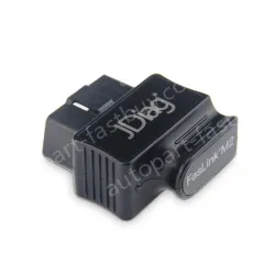 ELM327 OBD2 OBDII Bluetooth