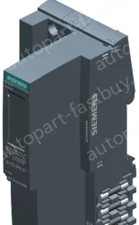 6SL3321-1TE41-0AA0