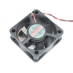SJ5020LD5