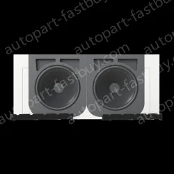 VMS - General purpose enclosures