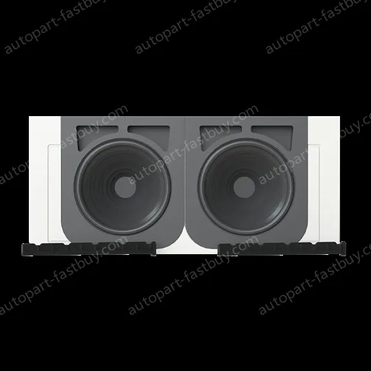 VMS - General purpose enclosures