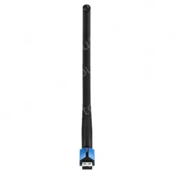 AX900 dual-band high-gain wireless USB card