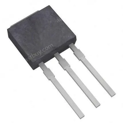 IRFU9024NPBF MOSFETs