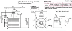 MDMF202L1D8M