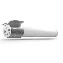 5GHz 12dBi 2&times;2 MIMO omnidirectional antenna