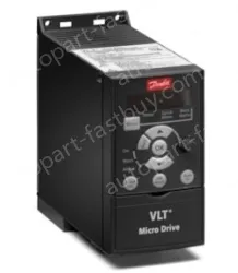 FC-051PK37T4E20H3XXCXXXSXXX