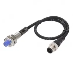 PRDW08-4DP2