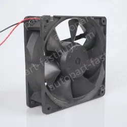 4715KL-04W-B20