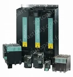 6SL3325-1TG41-6AP3