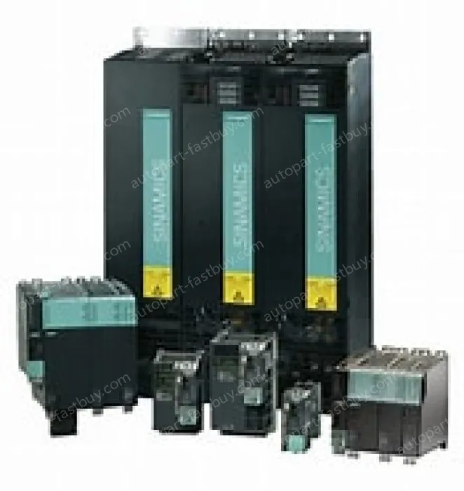 6SL3325-1TG41-6AP3