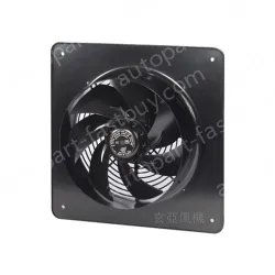 AA2V250-80T-FME-B1-2C