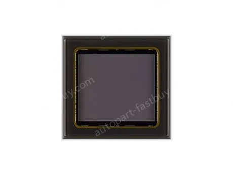 IMX678-AAMR1(3856&times;2180,MIPI CSI-2,Mono)