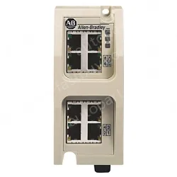 ArmorBlock 5000 I/O Blocks
