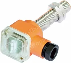 DCL12M02A/BA3NTN.C. AC20V-250V(50/60Hz)